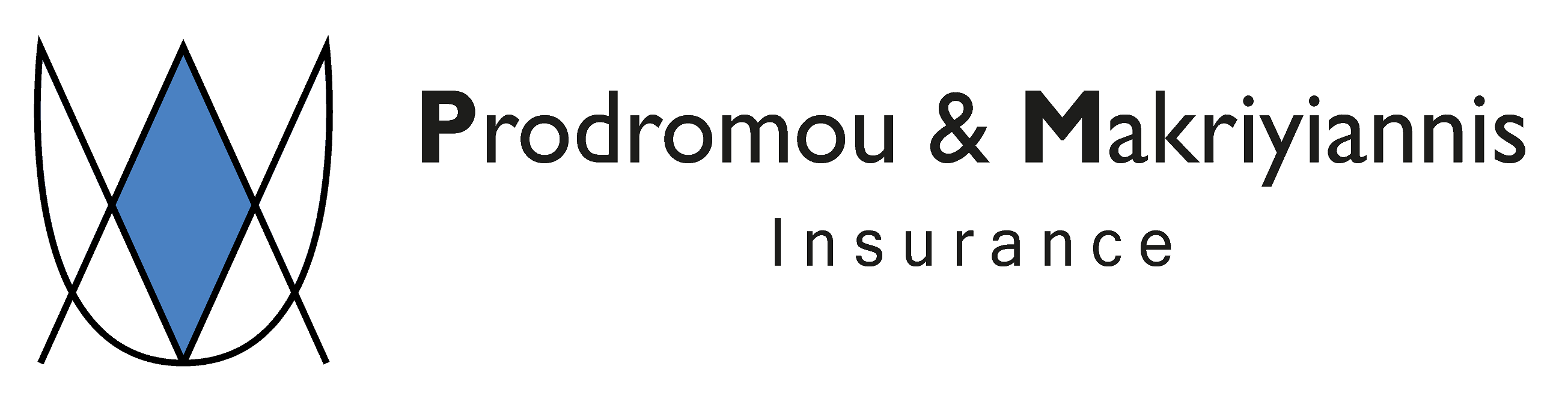 Prodromou & Makriyiannis Insurance