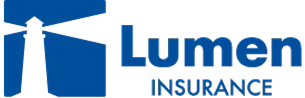 Lumen Insurance